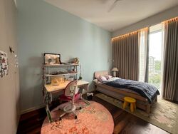 111 Emerald Hill (D9), Apartment #529210641